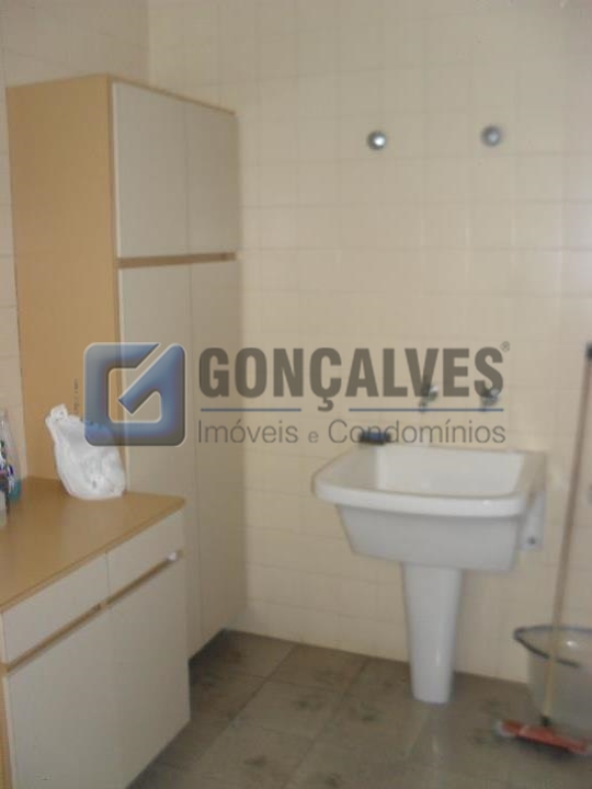 1969, Casa, à venda, à venda, 1.600.000,00,Nova Petrópolis, São Bernardo do Campo,3 quartos: 2F27425Z