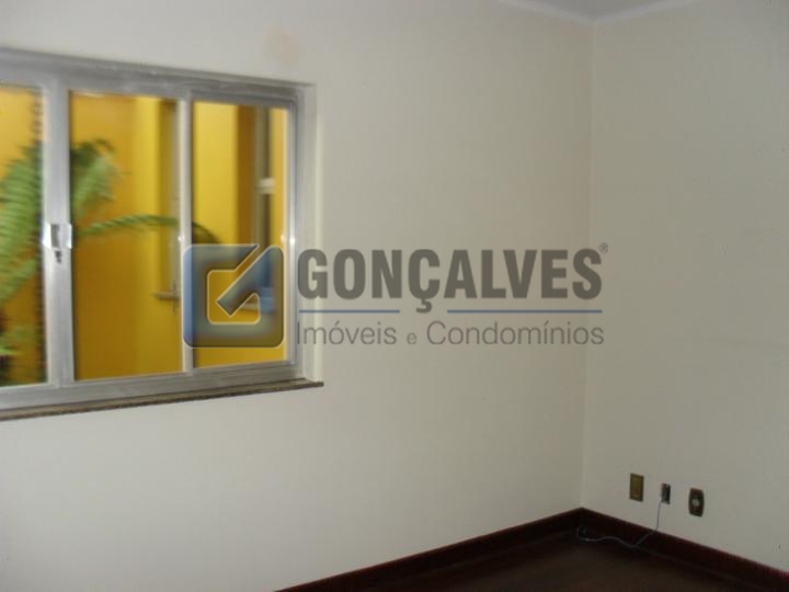 1969, Casa, à venda, à venda, 1.600.000,00,Nova Petrópolis, São Bernardo do Campo,3 quartos: 2F27425W