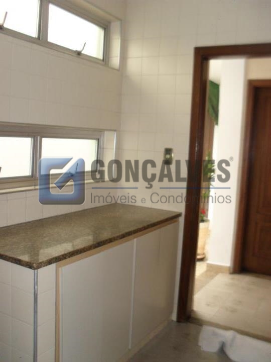 1969, Casa, à venda, à venda, 1.600.000,00,Nova Petrópolis, São Bernardo do Campo,3 quartos: 2F27425A