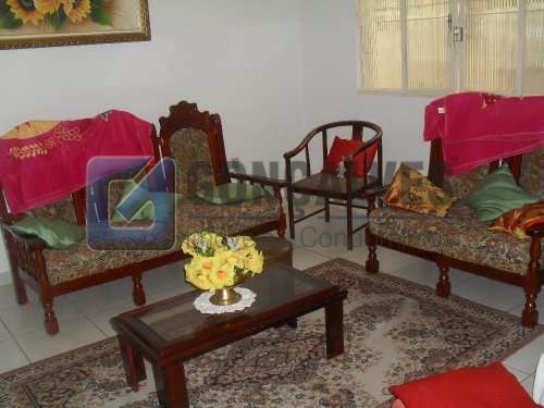 197, Casa, à venda, à venda, 850.000,00,Campestre, Santo André,3 quartos: F22868E