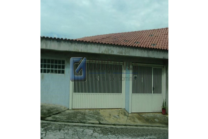 197, Casa, à venda, à venda, 850.000,00,Campestre, Santo André,3 quartos: F22868O