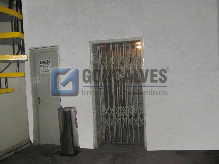 1970, Prédio Comercial, à venda, à venda, 18.000.000,00,BRAS, São Paulo,: 4