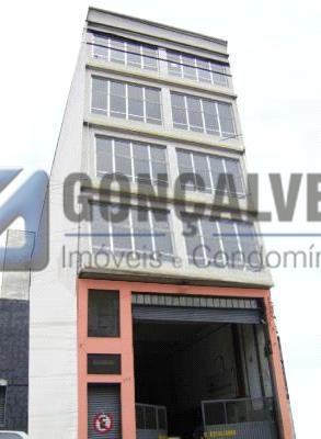 1970, Prédio Comercial, à venda, à venda, 18.000.000,00,BRAS, São Paulo,: 5