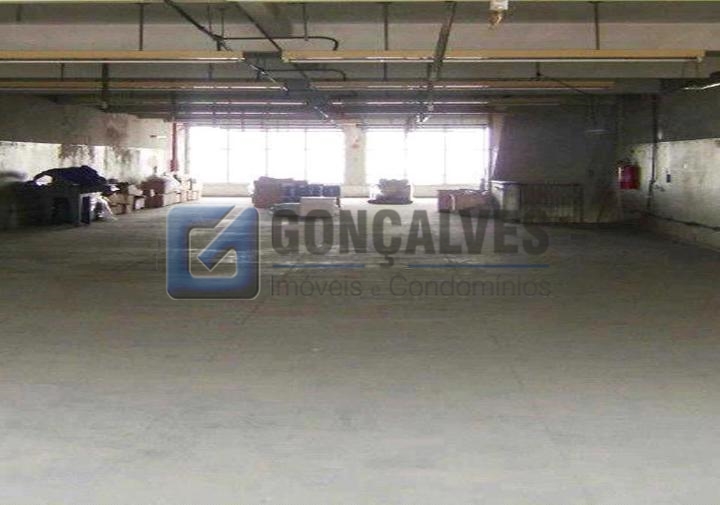 1970, Prédio Comercial, à venda, à venda, 18.000.000,00,BRAS, São Paulo,: 3