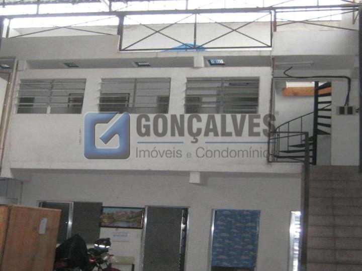 1970, Prédio Comercial, à venda, à venda, 18.000.000,00,BRAS, São Paulo,: 2