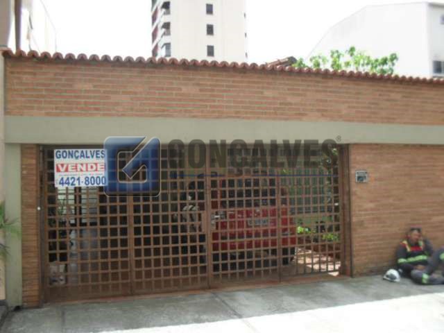 1971, Casa, à venda, à venda, 2.000.000,00,JARDIM BOA VISTA, Santo André,4 quartos: Foto  (6)