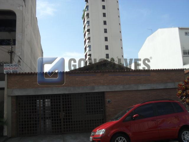 1971, Casa, à venda, à venda, 2.000.000,00,JARDIM BOA VISTA, Santo André,4 quartos: Foto (6)