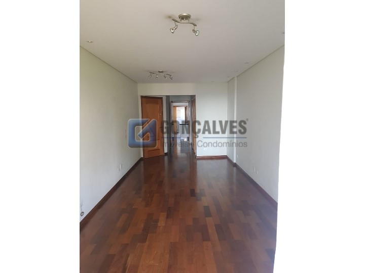 1972, Apartamento, à venda, à venda, 852.000,00,Rudge Ramos, São Bernardo do Campo,3 quartos: IMG-20211124-WA0022