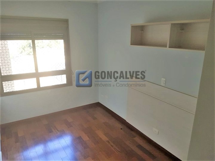 1972, Apartamento, à venda, à venda, 852.000,00,Rudge Ramos, São Bernardo do Campo,3 quartos: IMG-20211124-WA0026