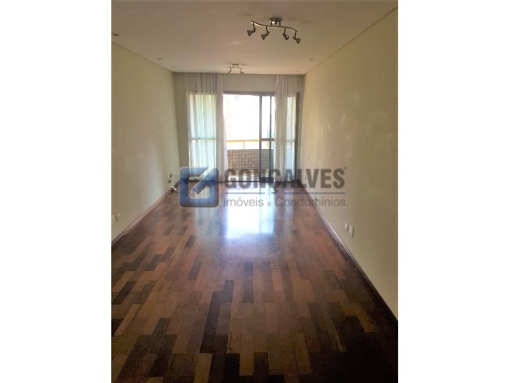 1972, Apartamento, à venda, à venda, 852.000,00,Rudge Ramos, São Bernardo do Campo,3 quartos: IMG-20211124-WA0027