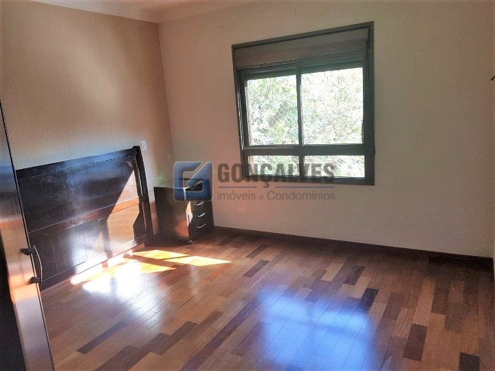 1972, Apartamento, à venda, à venda, 852.000,00,Rudge Ramos, São Bernardo do Campo,3 quartos: IMG-20211124-WA0031