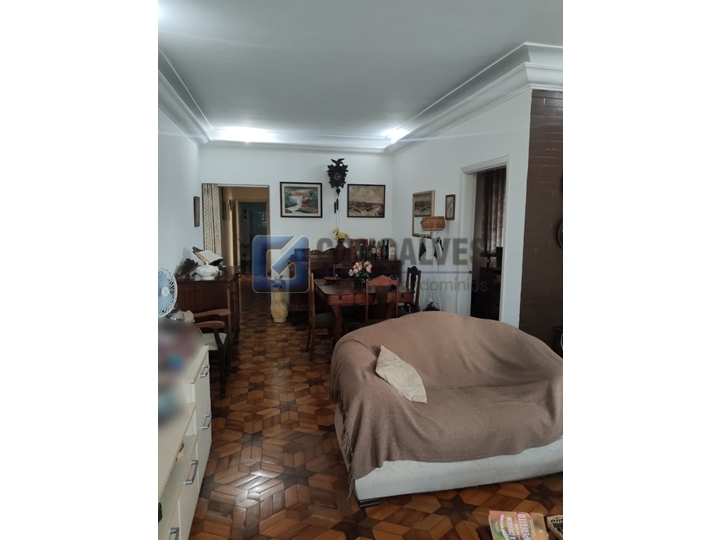 1973, Casa, à venda, à venda, 720.000,00,Osvaldo Cruz, São Caetano do Sul,2 quartos: A (30)