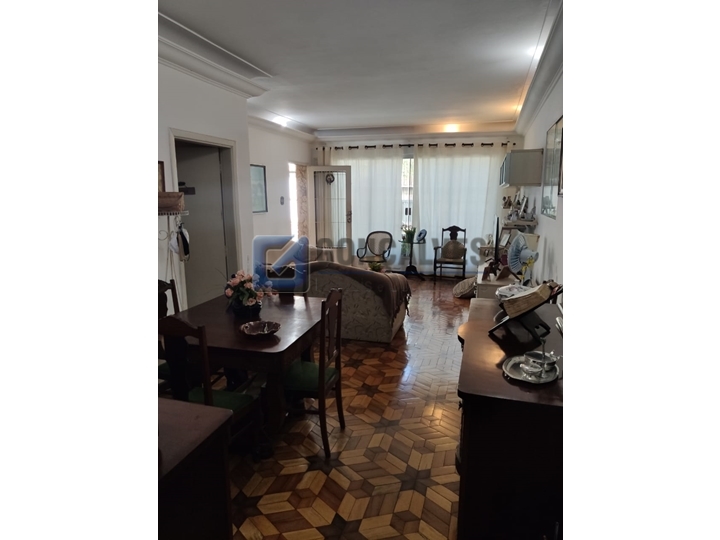 1973, Casa, à venda, à venda, 720.000,00,Osvaldo Cruz, São Caetano do Sul,2 quartos: A (31)