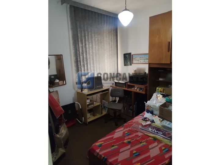 1973, Casa, à venda, à venda, 720.000,00,Osvaldo Cruz, São Caetano do Sul,2 quartos: B (22)