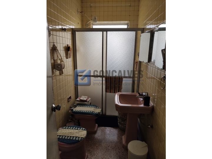 1973, Casa, à venda, à venda, 720.000,00,Osvaldo Cruz, São Caetano do Sul,2 quartos: C (20)