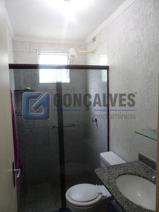 1975, Apartamento, à venda, à venda, 255.000,00,ASSUNCAO, São Bernardo do Campo,2 quartos: DSC04283