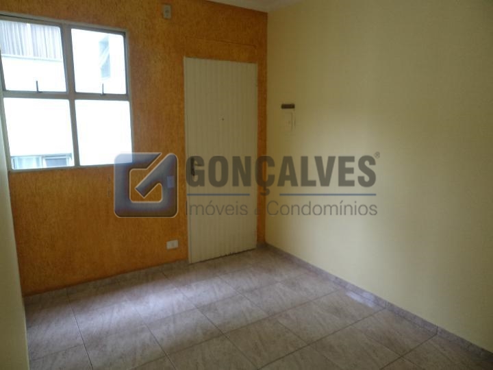 1975, Apartamento, à venda, à venda, 255.000,00,ASSUNCAO, São Bernardo do Campo,2 quartos: DSC04287