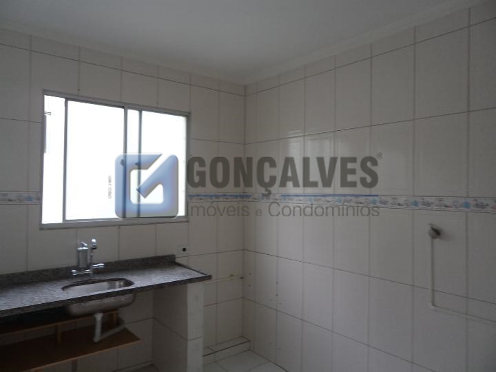 1975, Apartamento, à venda, à venda, 255.000,00,ASSUNCAO, São Bernardo do Campo,2 quartos: DSC04282