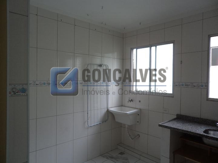 1975, Apartamento, à venda, à venda, 255.000,00,ASSUNCAO, São Bernardo do Campo,2 quartos: DSC04281