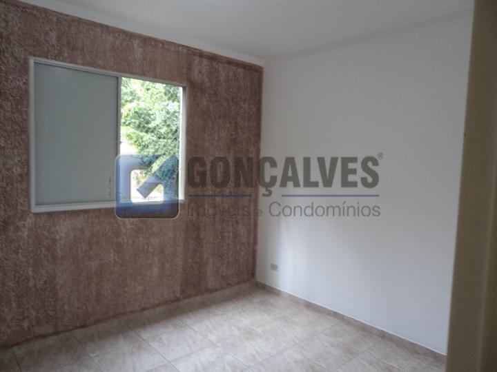 1975, Apartamento, à venda, à venda, 255.000,00,ASSUNCAO, São Bernardo do Campo,2 quartos: DSC04284