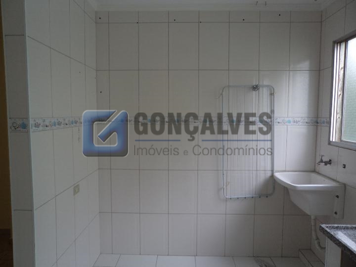 1975, Apartamento, à venda, à venda, 255.000,00,ASSUNCAO, São Bernardo do Campo,2 quartos: DSC04289