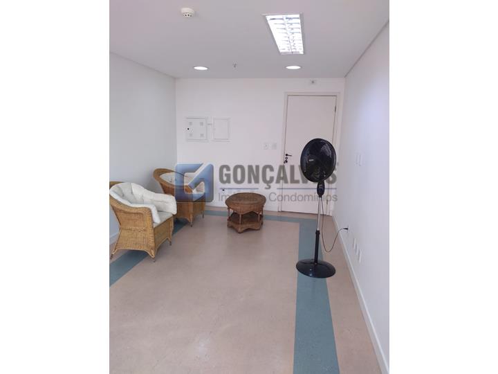 1976, Sala, à venda, à venda, 220.000,00,Paraíso, Santo André,: A (30)