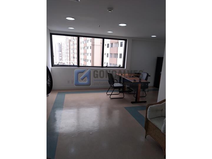 1976, Sala, à venda, à venda, 220.000,00,Paraíso, Santo André,: A (32)