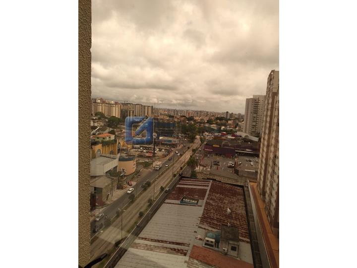 1976, Sala, à venda, à venda, 220.000,00,Paraíso, Santo André,: A (50)