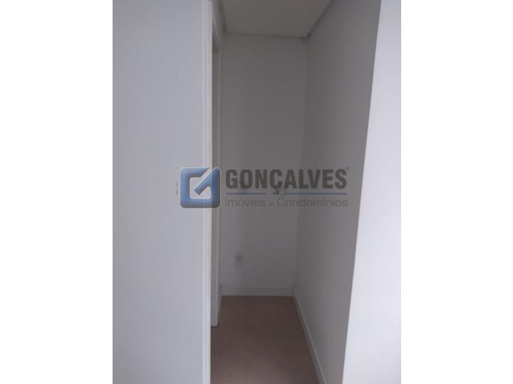 1976, Sala, à venda, à venda, 220.000,00,Paraíso, Santo André,: A (51)