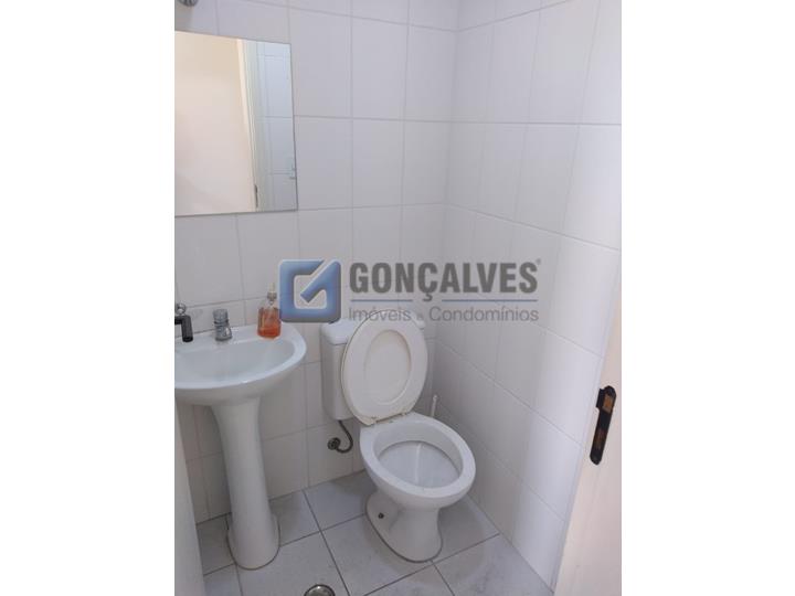 1976, Sala, à venda, à venda, 220.000,00,Paraíso, Santo André,: A (52)