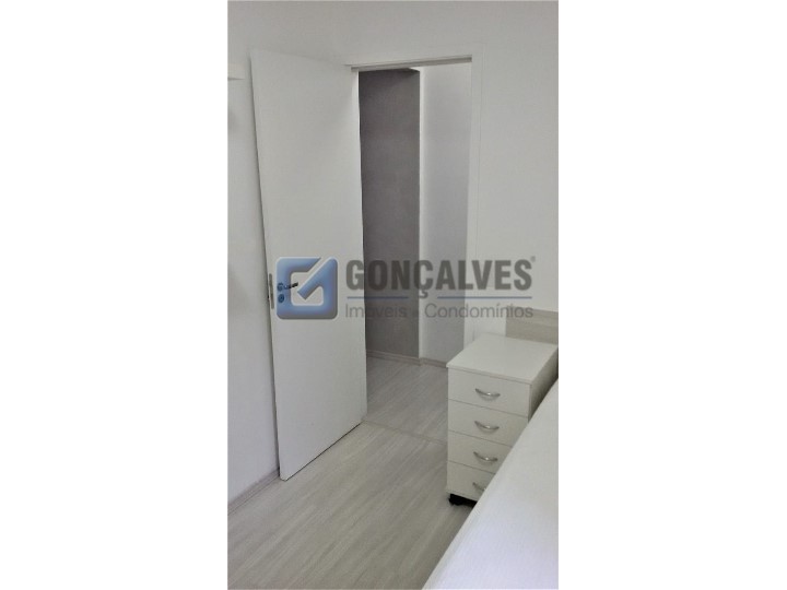 1979, Apartamento, à venda, à venda, 680.000,00,Rudge Ramos, São Bernardo do Campo,3 quartos: Ref