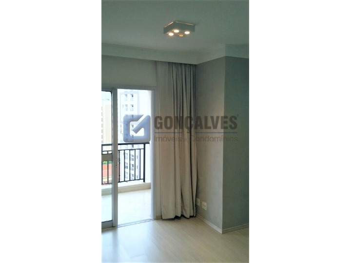 1979, Apartamento, à venda, à venda, 680.000,00,Rudge Ramos, São Bernardo do Campo,3 quartos: Ref