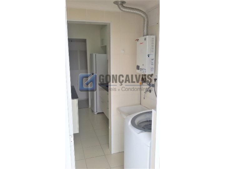 1979, Apartamento, à venda, à venda, 680.000,00,Rudge Ramos, São Bernardo do Campo,3 quartos: Ref