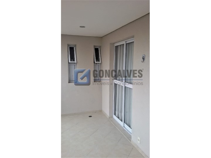 1979, Apartamento, à venda, à venda, 680.000,00,Rudge Ramos, São Bernardo do Campo,3 quartos: Ref