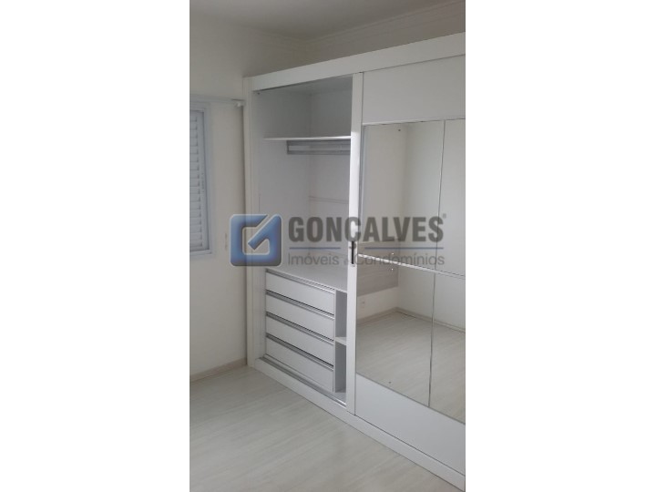 1979, Apartamento, à venda, à venda, 680.000,00,Rudge Ramos, São Bernardo do Campo,3 quartos: Ref