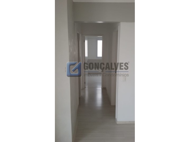 1979, Apartamento, à venda, à venda, 680.000,00,Rudge Ramos, São Bernardo do Campo,3 quartos: Ref