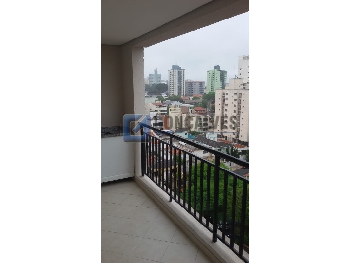 1979, Apartamento, à venda, à venda, 680.000,00,Rudge Ramos, São Bernardo do Campo,3 quartos: Ref
