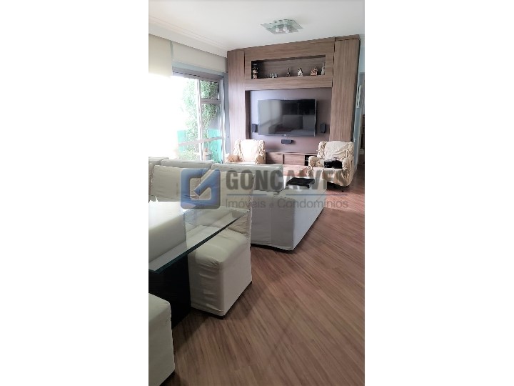 198, Apartamento, à venda, à venda, 650.000,00,Centro, São Bernardo do Campo,3 quartos: A (2)