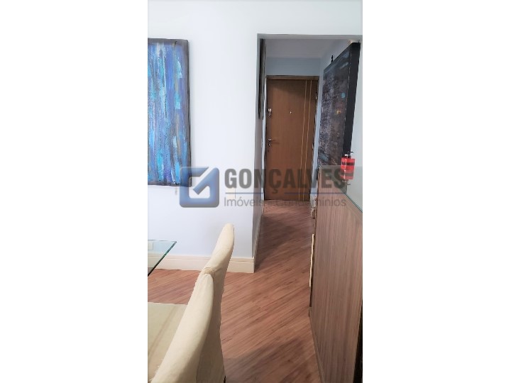 198, Apartamento, à venda, à venda, 650.000,00,Centro, São Bernardo do Campo,3 quartos: A (3)