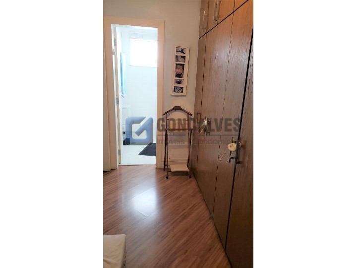 198, Apartamento, à venda, à venda, 650.000,00,Centro, São Bernardo do Campo,3 quartos: B (1)