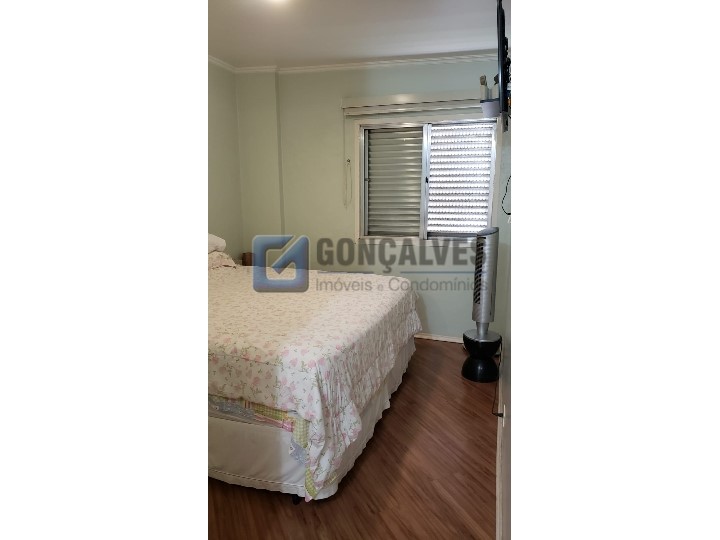 198, Apartamento, à venda, à venda, 650.000,00,Centro, São Bernardo do Campo,3 quartos: B (2)