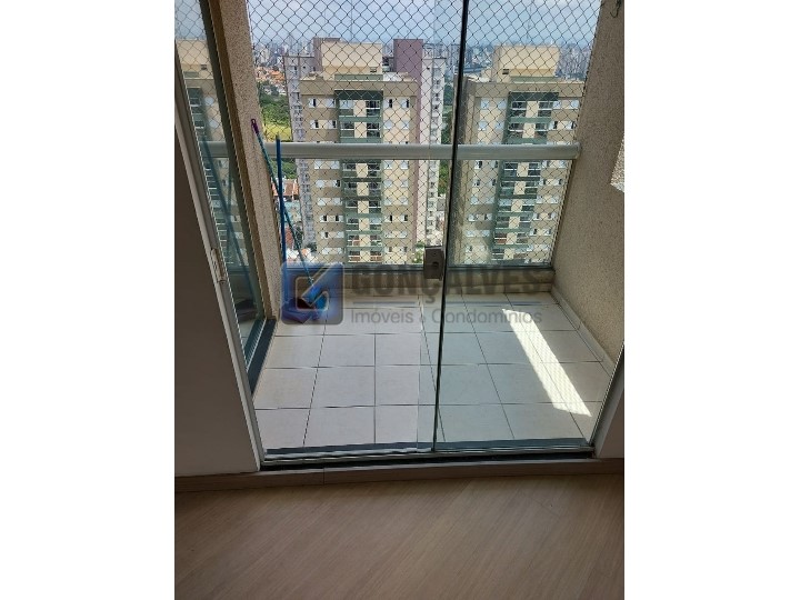 1980, Apartamento, à venda, à venda, 440.000,00,VILA ASSUNCAO, Santo André,3 quartos: IMG-20210922-WA0000