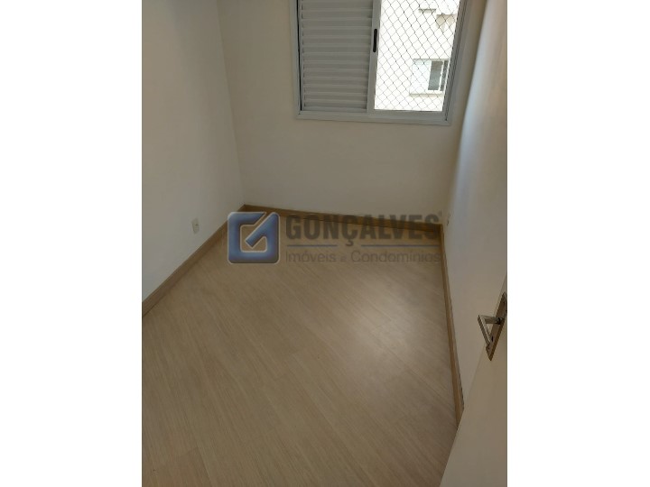 1980, Apartamento, à venda, à venda, 440.000,00,VILA ASSUNCAO, Santo André,3 quartos: IMG-20210922-WA0003