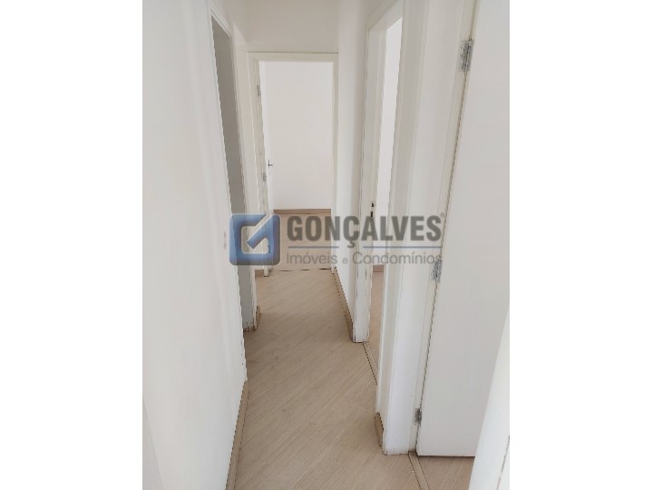 1980, Apartamento, à venda, à venda, 440.000,00,VILA ASSUNCAO, Santo André,3 quartos: IMG-20210922-WA0004