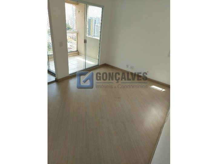 1980, Apartamento, à venda, à venda, 440.000,00,VILA ASSUNCAO, Santo André,3 quartos: IMG-20210922-WA0005