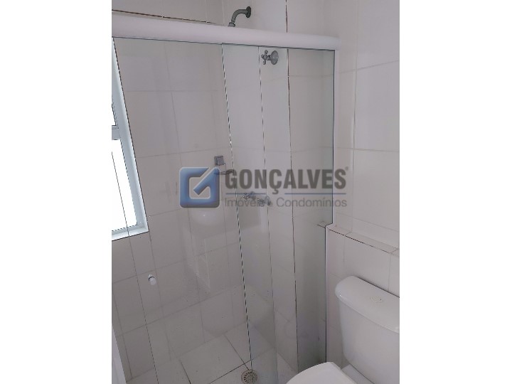 1980, Apartamento, à venda, à venda, 440.000,00,VILA ASSUNCAO, Santo André,3 quartos: IMG-20210922-WA0006