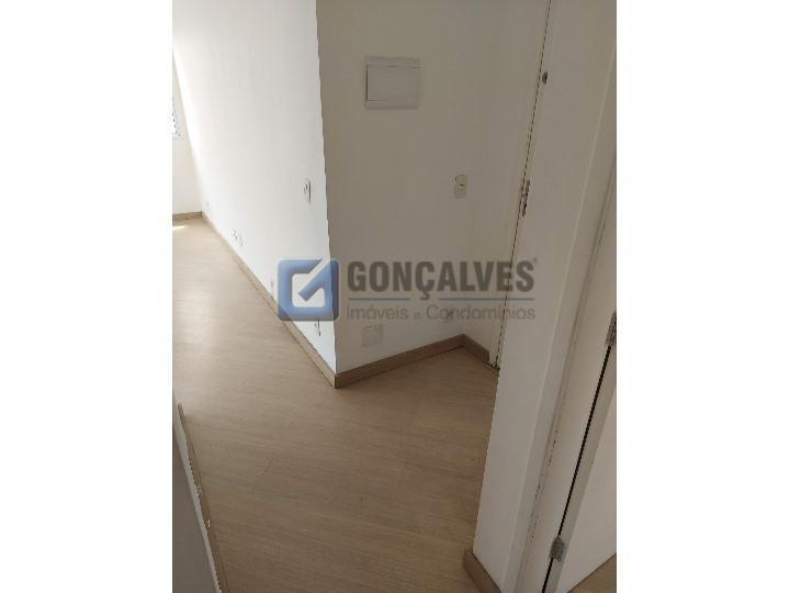 1980, Apartamento, à venda, à venda, 440.000,00,VILA ASSUNCAO, Santo André,3 quartos: IMG-20210922-WA0007