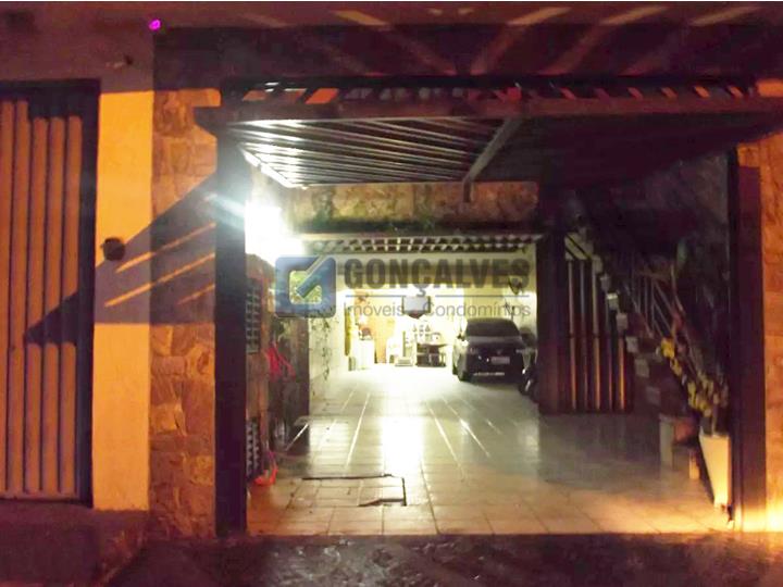 1981, Sobrado, à venda, à venda, 800.000,00,Parque Novo Oratório, Santo André,3 quartos: A (20)