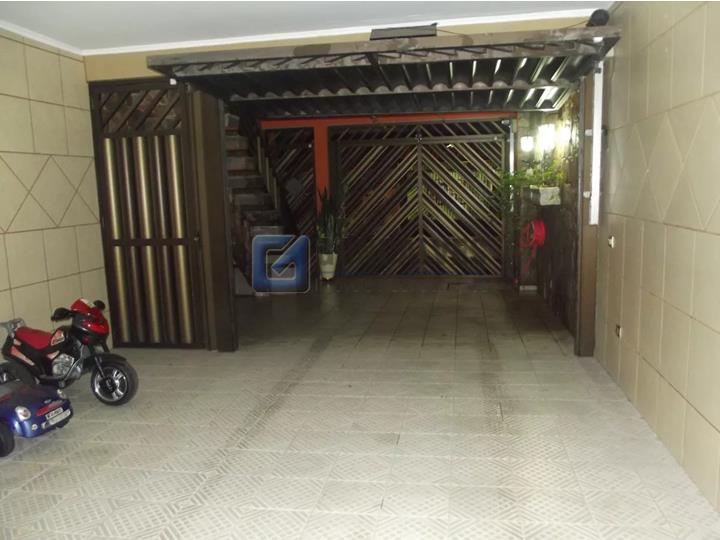 1981, Sobrado, à venda, à venda, 800.000,00,Parque Novo Oratório, Santo André,3 quartos: A (22)