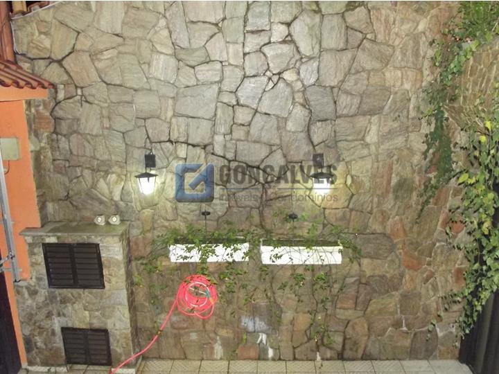 1981, Sobrado, à venda, à venda, 800.000,00,Parque Novo Oratório, Santo André,3 quartos: A (23)